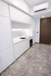 Fourth Avenue Residences (D10), Apartment #536587161